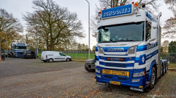 20251129-Schoones-00041